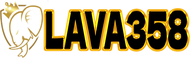 LAVA358 | สล็อตแตกง่าย โบนัสออกบ่อย เล่นแล้วได้กำไรจริง